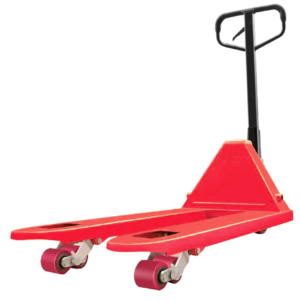 PATÍN DE CARGA PARA CINCO TONELADAS ESTÁNDAR, Patín hidráulico para cinco toneladas Estándar, Patines Hidráulicos precio $16,996